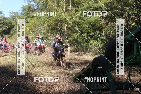 Buy your photos of the event9 Cana Trail on Fotop