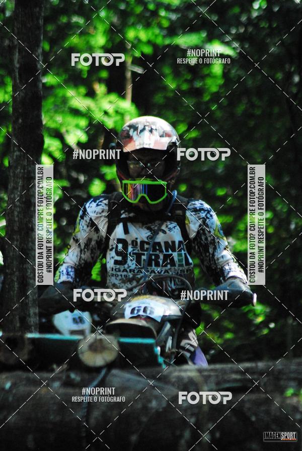 Buy your photos of the event9 Cana Trail on Fotop