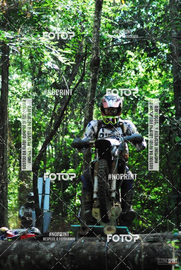 Buy your photos of the event9 Cana Trail on Fotop