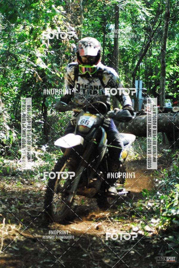 Buy your photos of the event9 Cana Trail on Fotop