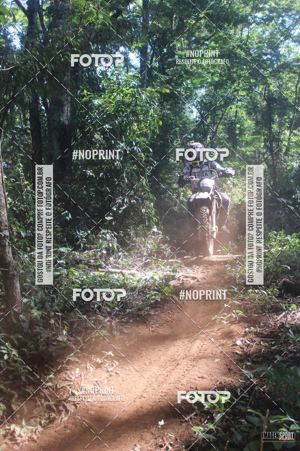 Buy your photos of the event9 Cana Trail on Fotop