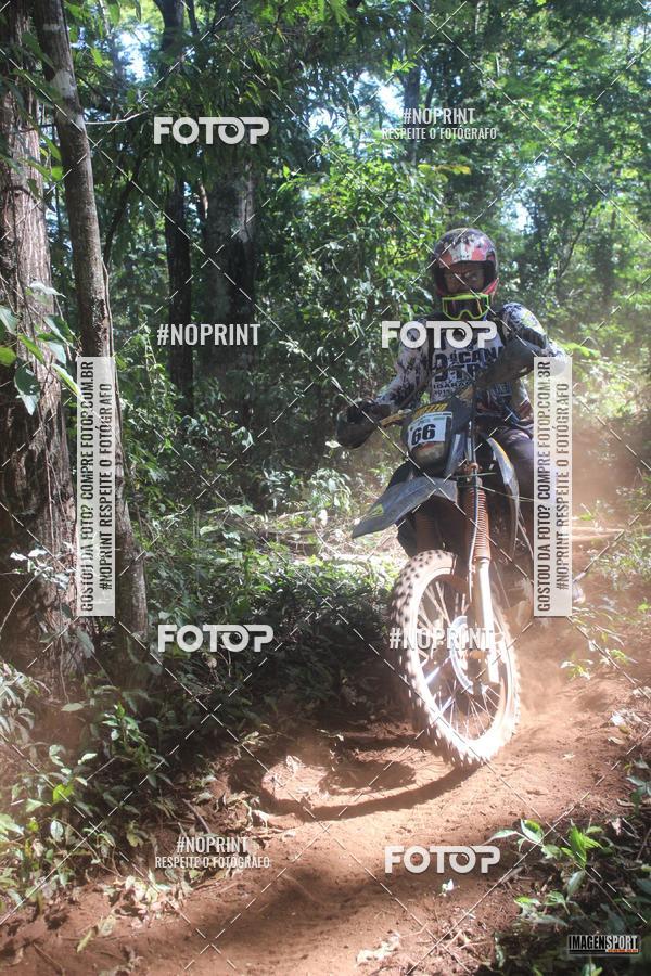 Buy your photos of the event9 Cana Trail on Fotop