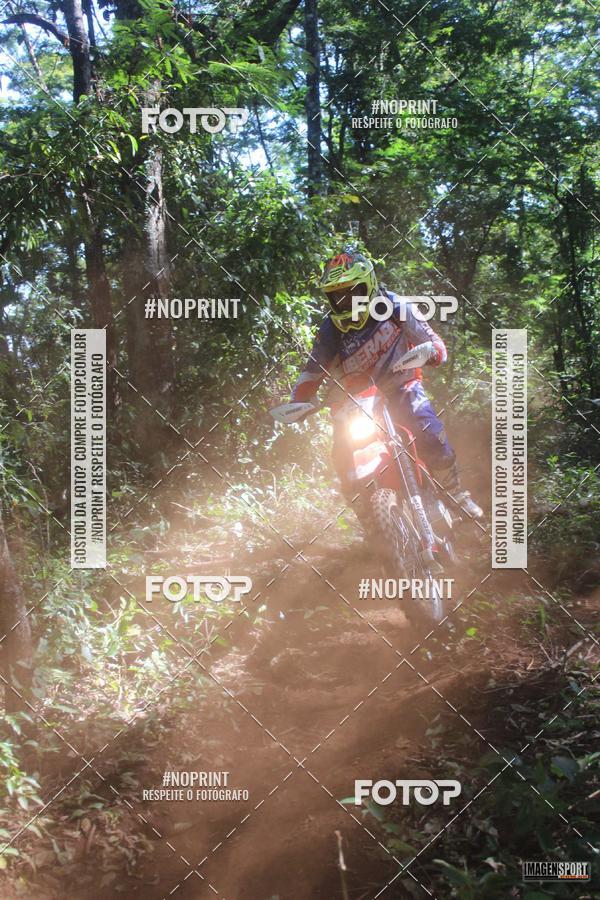 Buy your photos of the event9 Cana Trail on Fotop