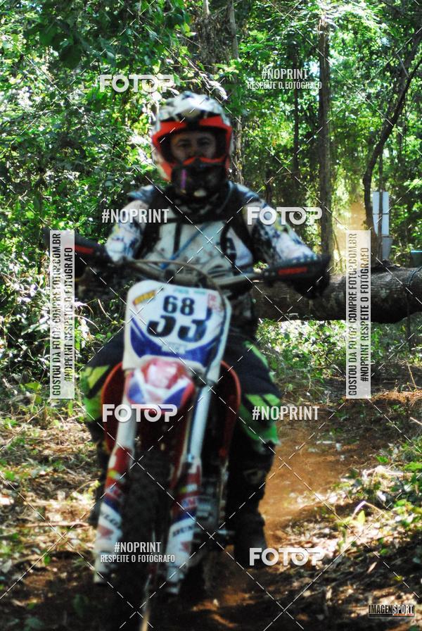 Buy your photos of the event9 Cana Trail on Fotop