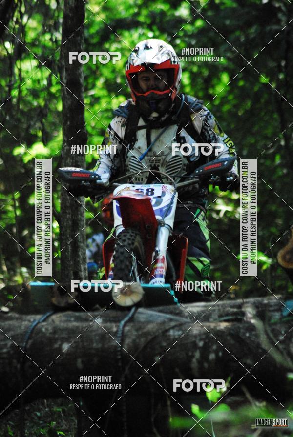 Buy your photos of the event9 Cana Trail on Fotop