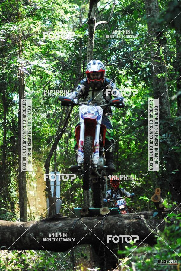 Buy your photos of the event9 Cana Trail on Fotop