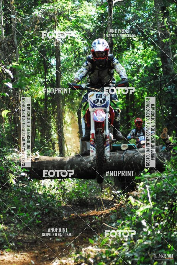 Buy your photos of the event9 Cana Trail on Fotop