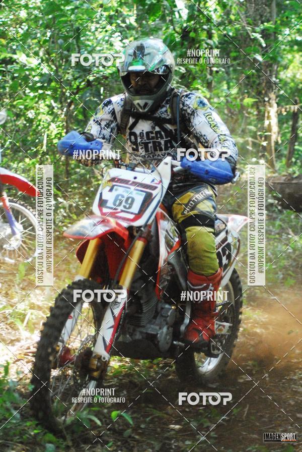 Buy your photos of the event9 Cana Trail on Fotop