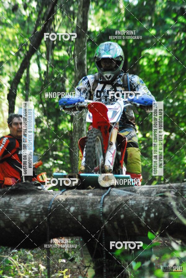 Buy your photos of the event9 Cana Trail on Fotop