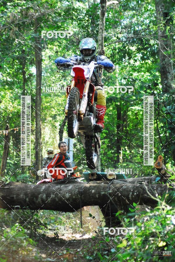 Buy your photos of the event9 Cana Trail on Fotop