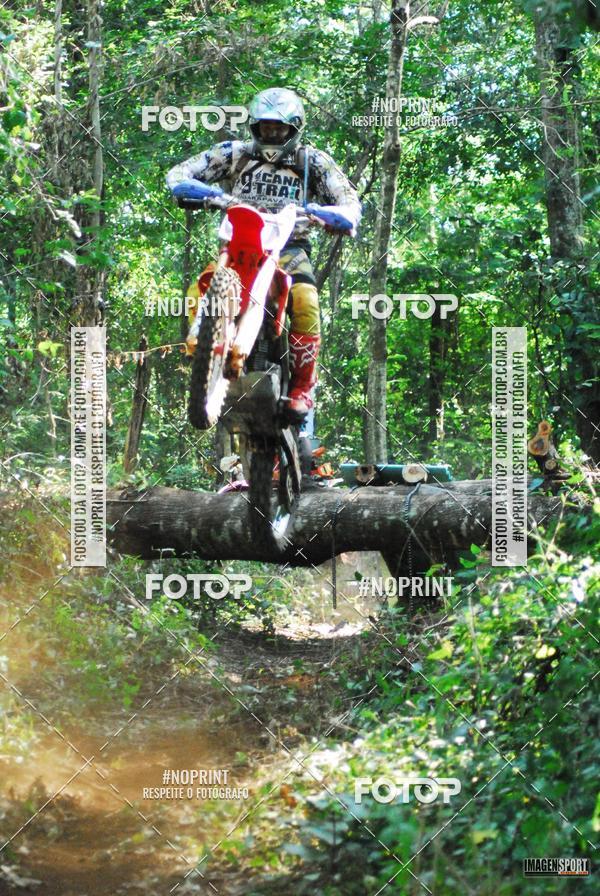 Buy your photos of the event9 Cana Trail on Fotop