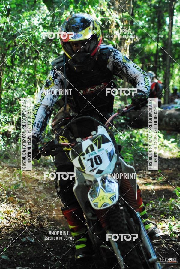 Buy your photos of the event9 Cana Trail on Fotop