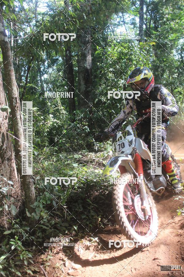 Buy your photos of the event9 Cana Trail on Fotop