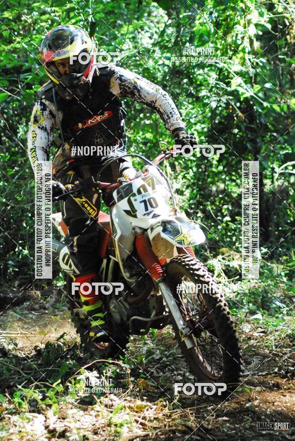 Buy your photos of the event9 Cana Trail on Fotop