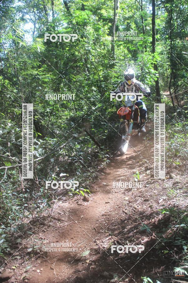 Buy your photos of the event9 Cana Trail on Fotop