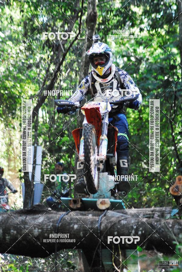 Buy your photos of the event9 Cana Trail on Fotop