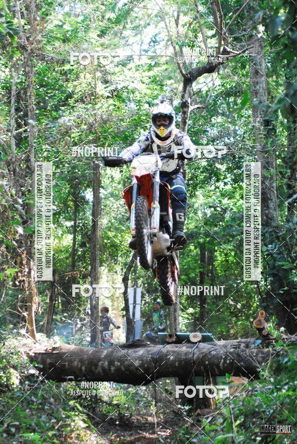 Buy your photos of the event9 Cana Trail on Fotop