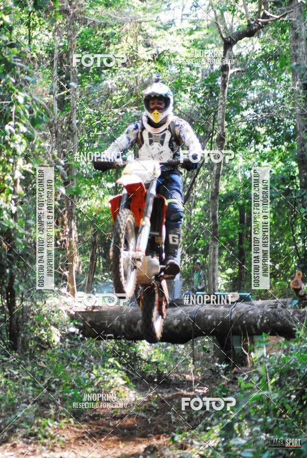 Buy your photos of the event9 Cana Trail on Fotop