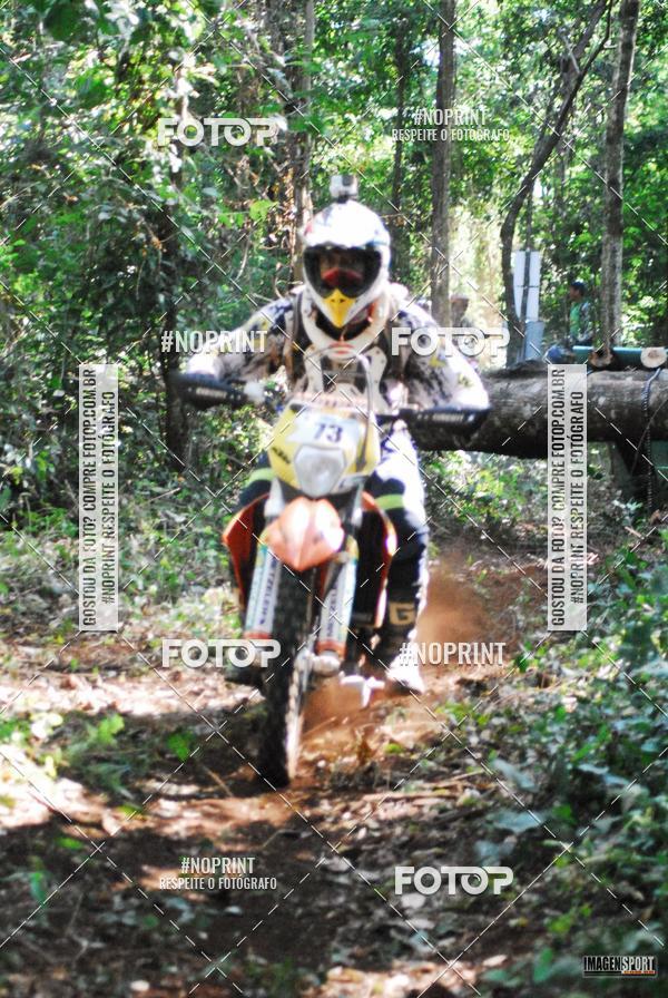 Buy your photos of the event9 Cana Trail on Fotop