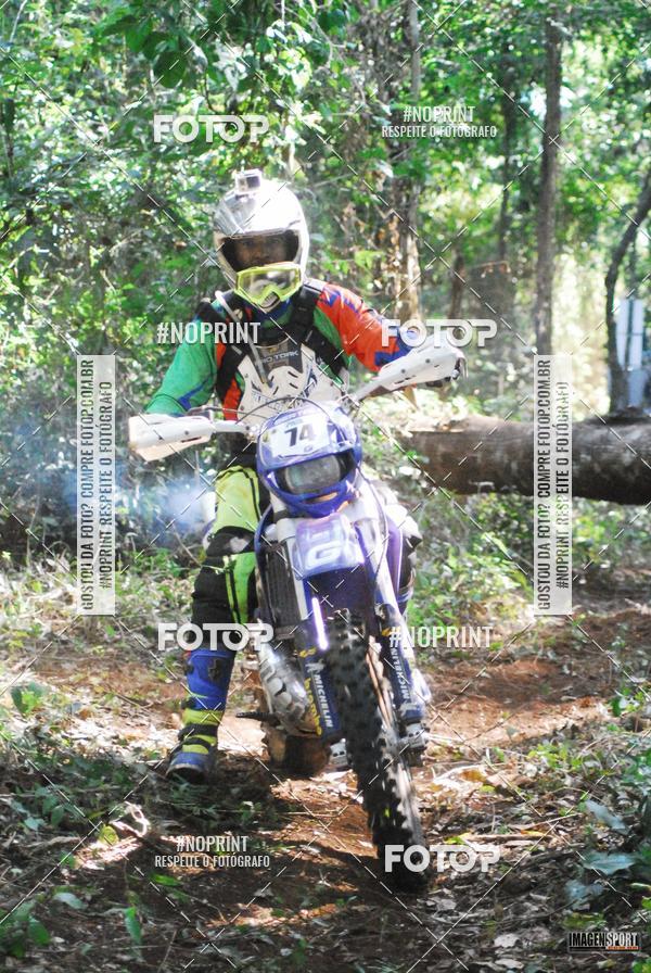 Buy your photos of the event9 Cana Trail on Fotop