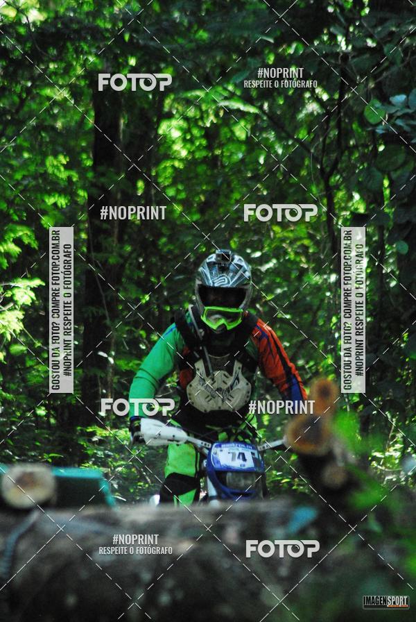 Buy your photos of the event9 Cana Trail on Fotop