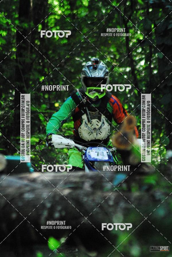 Buy your photos of the event9 Cana Trail on Fotop