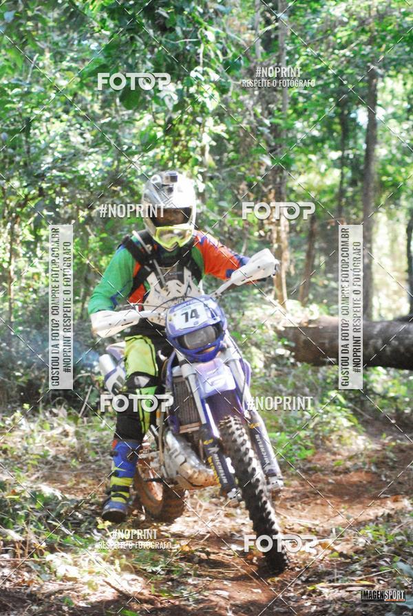 Buy your photos of the event9 Cana Trail on Fotop