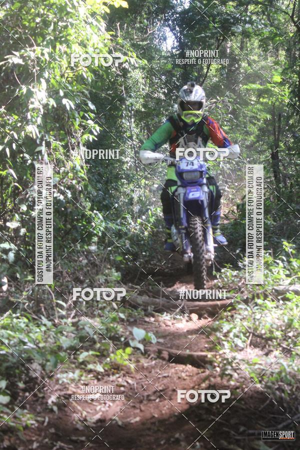 Buy your photos of the event9 Cana Trail on Fotop