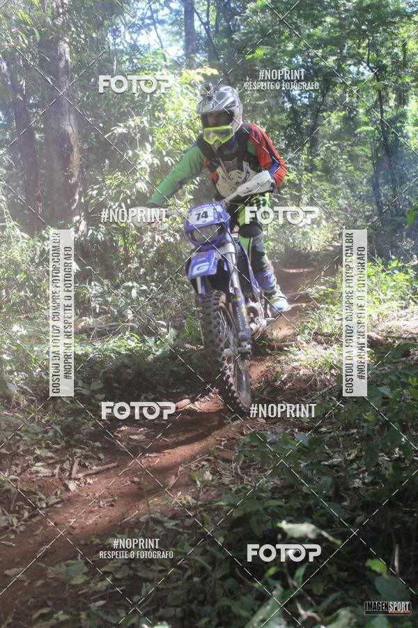 Buy your photos of the event9 Cana Trail on Fotop