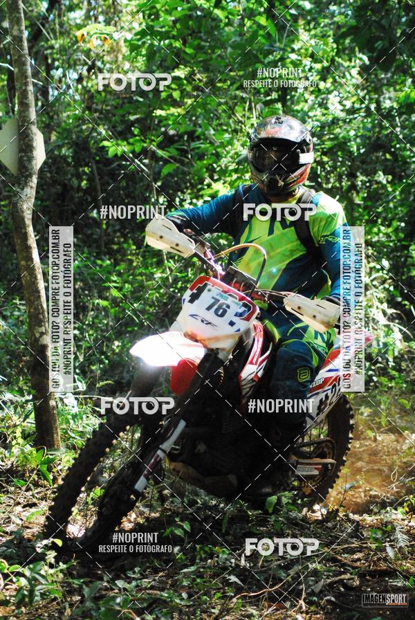 Buy your photos of the event9 Cana Trail on Fotop