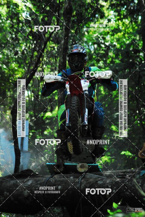 Buy your photos of the event9 Cana Trail on Fotop