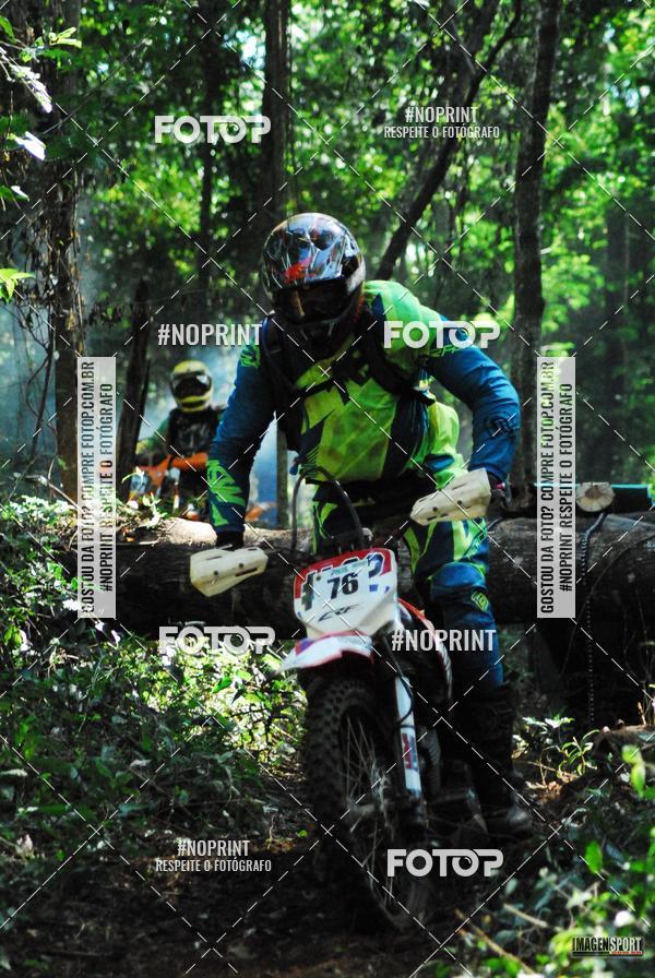 Buy your photos of the event9 Cana Trail on Fotop