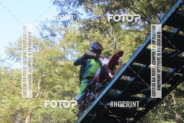 Buy your photos of the event9 Cana Trail on Fotop