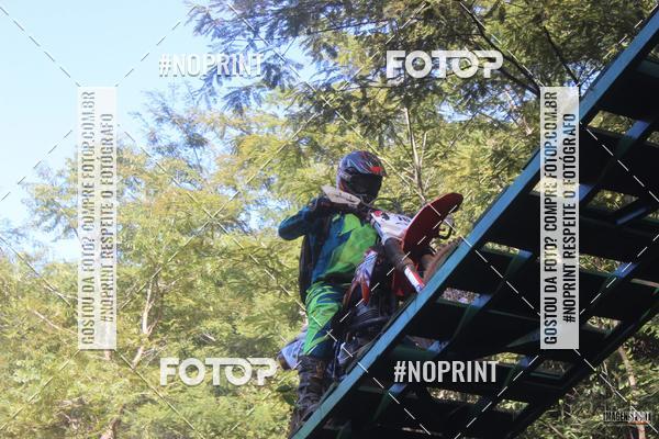 Buy your photos of the event9 Cana Trail on Fotop