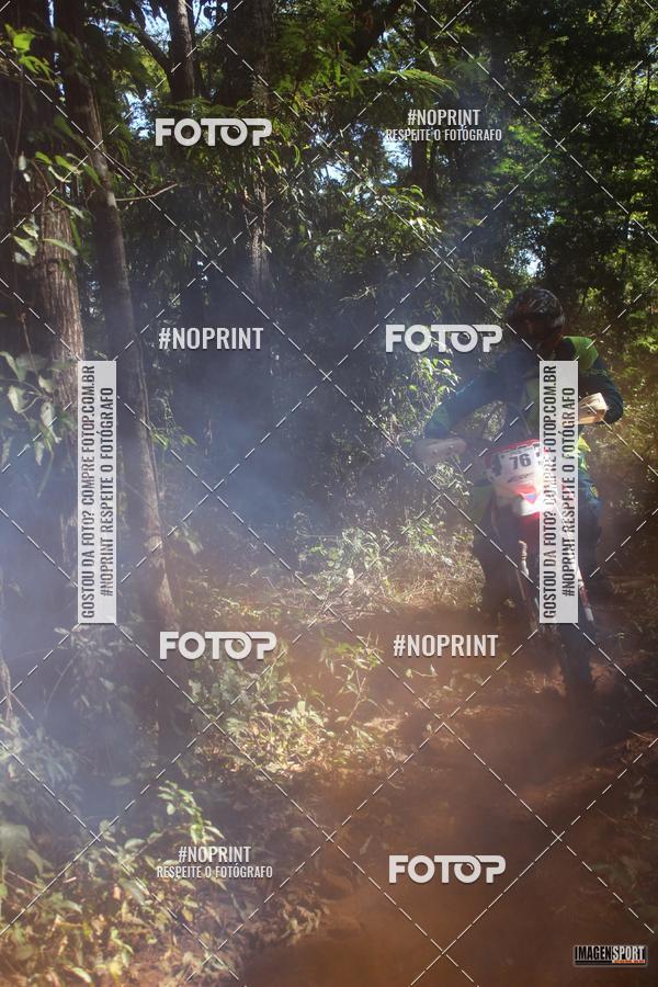 Buy your photos of the event9 Cana Trail on Fotop