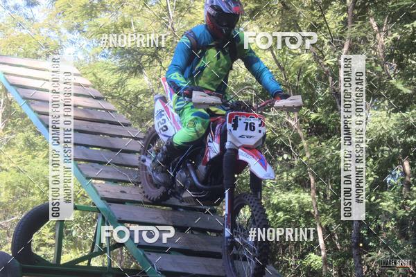 Buy your photos of the event9 Cana Trail on Fotop