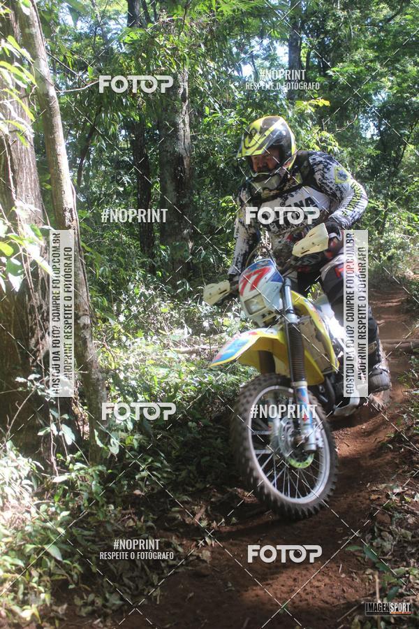 Buy your photos of the event9 Cana Trail on Fotop