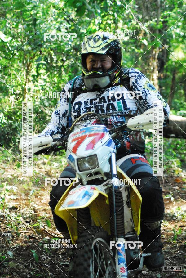 Buy your photos of the event9 Cana Trail on Fotop