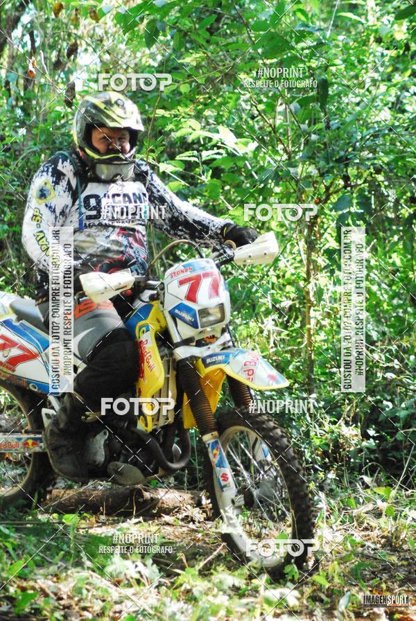 Buy your photos of the event9 Cana Trail on Fotop