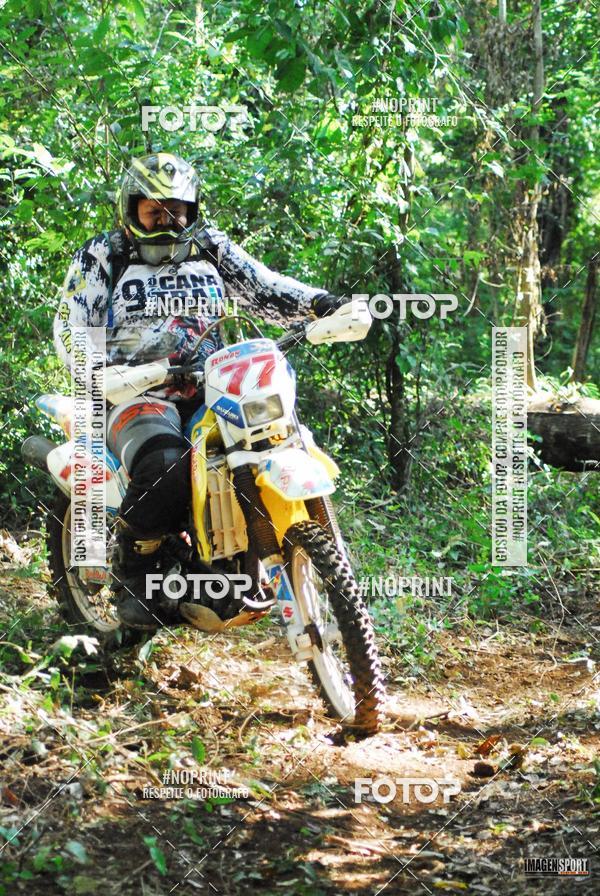 Buy your photos of the event9 Cana Trail on Fotop