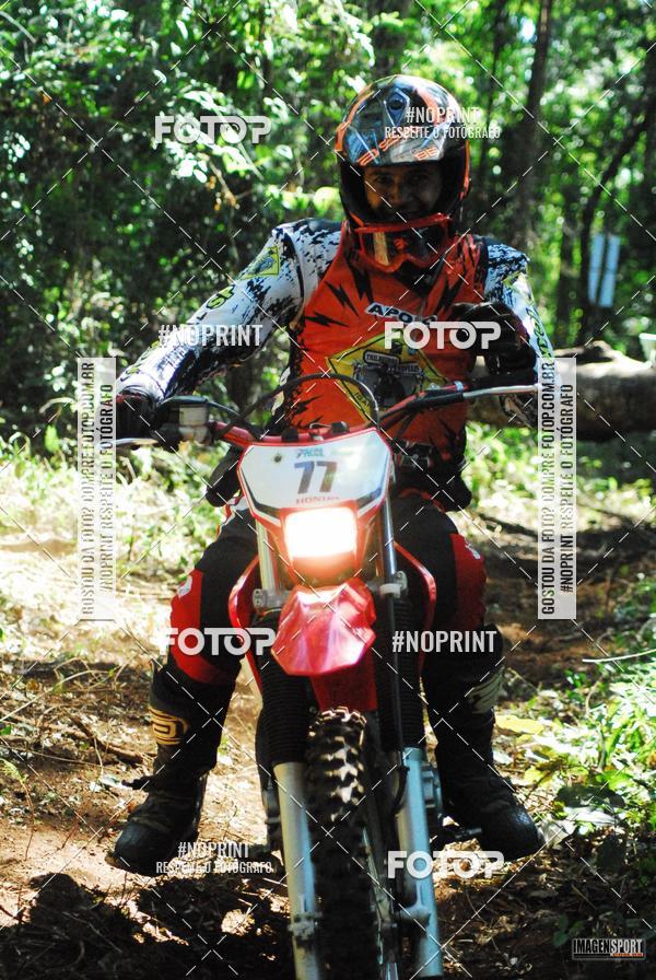 Buy your photos of the event9 Cana Trail on Fotop