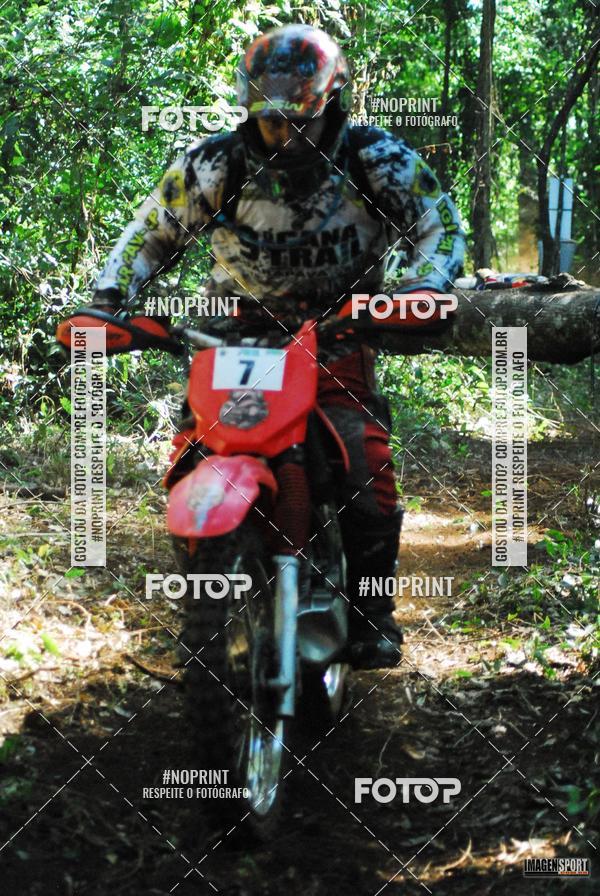 Buy your photos of the event9 Cana Trail on Fotop