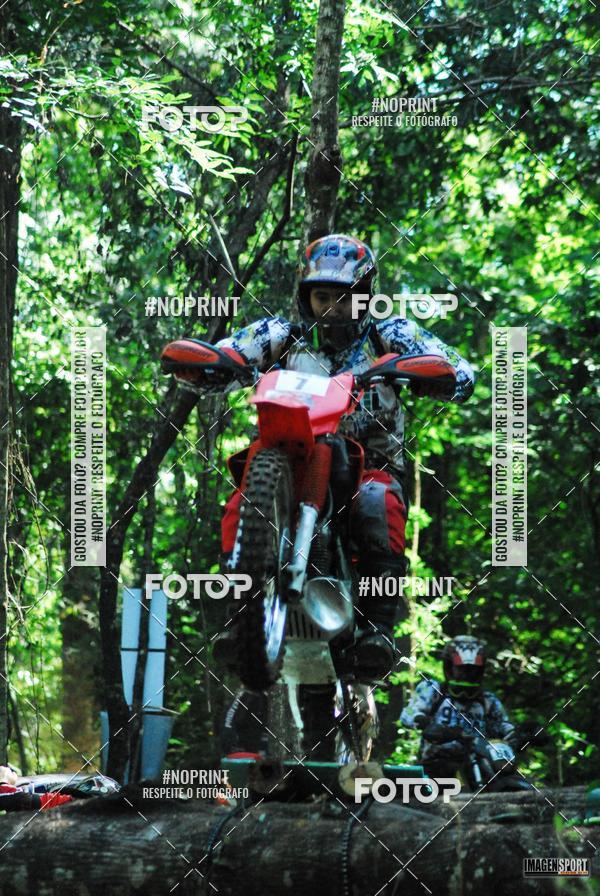 Buy your photos of the event9 Cana Trail on Fotop