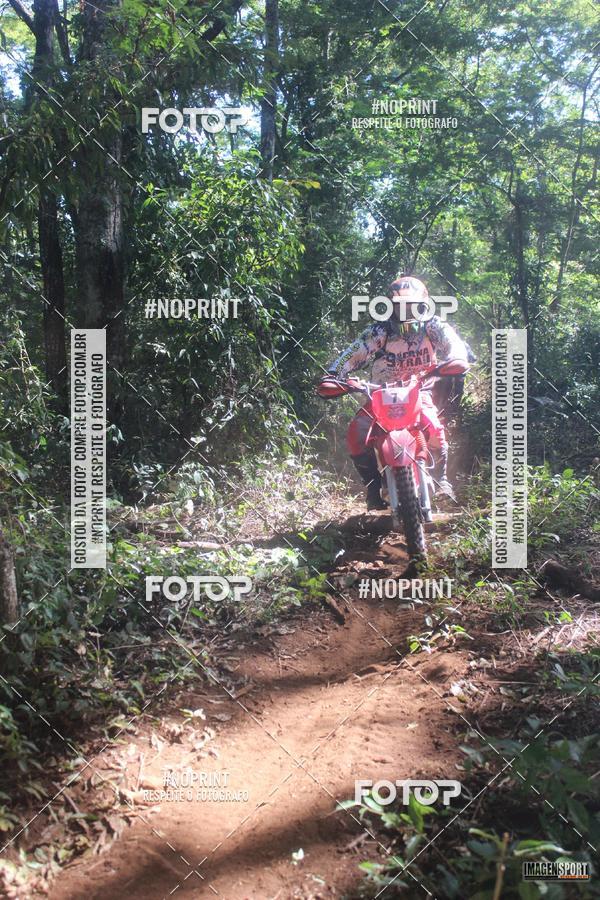 Buy your photos of the event9 Cana Trail on Fotop