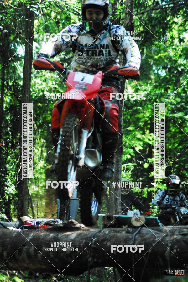 Buy your photos of the event9 Cana Trail on Fotop