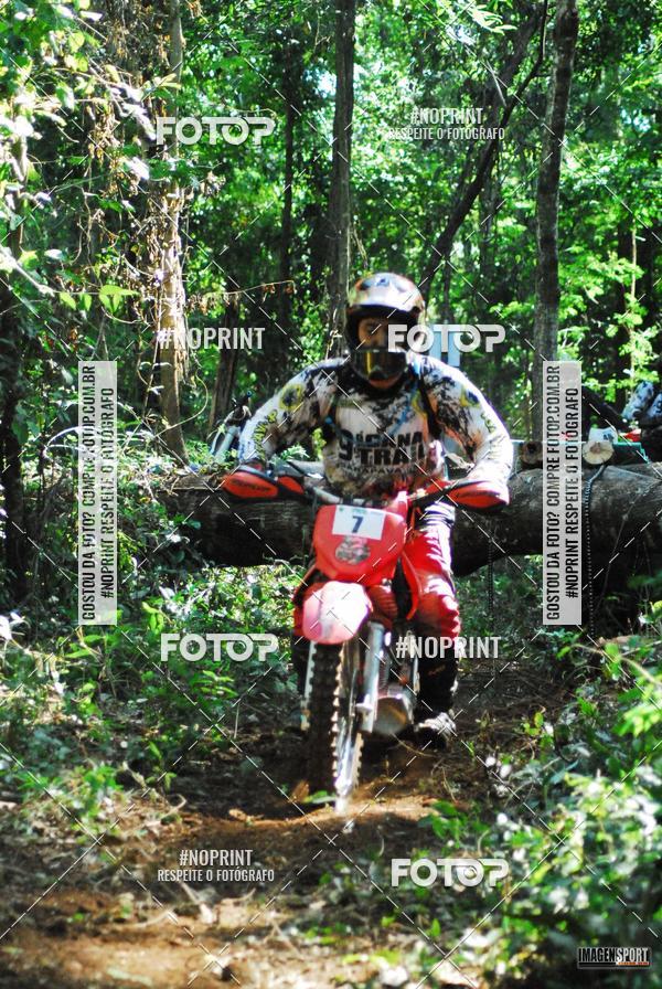 Buy your photos of the event9 Cana Trail on Fotop