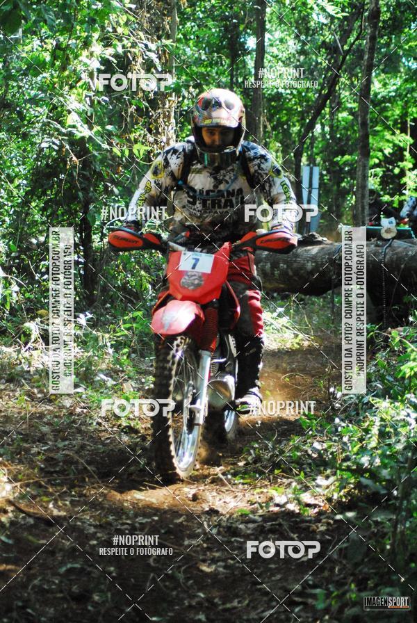 Buy your photos of the event9 Cana Trail on Fotop