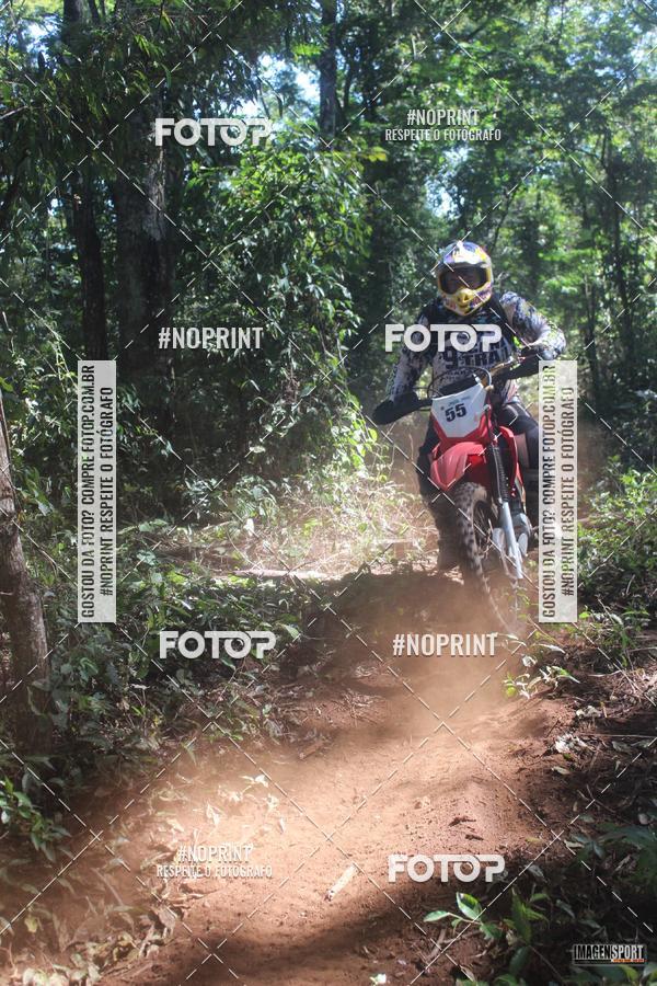 Buy your photos of the event9 Cana Trail on Fotop