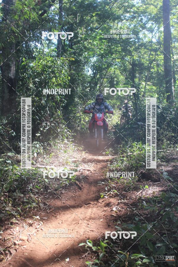 Buy your photos of the event9 Cana Trail on Fotop