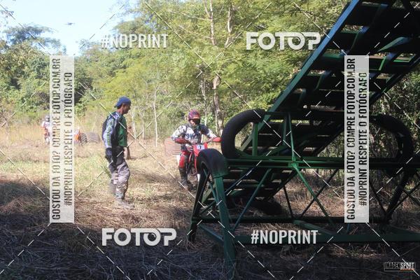 Buy your photos of the event9 Cana Trail on Fotop